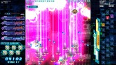 画像ギャラリー No.007のサムネイル画像 / 「ヴァルシュトレイの狂颷 」バージョン4.0を配信。Steam版の価格を改定
