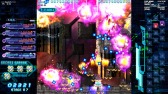 画像ギャラリー No.008のサムネイル画像 / 「ヴァルシュトレイの狂颷 」バージョン4.0を配信。Steam版の価格を改定