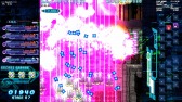 画像ギャラリー No.009のサムネイル画像 / 「ヴァルシュトレイの狂颷 」バージョン4.0を配信。Steam版の価格を改定
