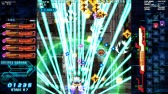 画像ギャラリー No.010のサムネイル画像 / 「ヴァルシュトレイの狂颷 」バージョン4.0を配信。Steam版の価格を改定