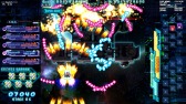 画像ギャラリー No.011のサムネイル画像 / 「ヴァルシュトレイの狂颷 」バージョン4.0を配信。Steam版の価格を改定