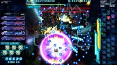 画像ギャラリー No.013のサムネイル画像 / 「ヴァルシュトレイの狂颷 」バージョン4.0を配信。Steam版の価格を改定
