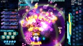 画像ギャラリー No.015のサムネイル画像 / 「ヴァルシュトレイの狂颷 」バージョン4.0を配信。Steam版の価格を改定
