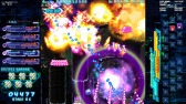 画像ギャラリー No.016のサムネイル画像 / 「ヴァルシュトレイの狂颷 」バージョン4.0を配信。Steam版の価格を改定