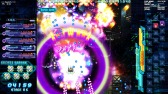 画像ギャラリー No.017のサムネイル画像 / 「ヴァルシュトレイの狂颷 」バージョン4.0を配信。Steam版の価格を改定