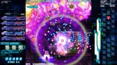 画像ギャラリー No.019のサムネイル画像 / 「ヴァルシュトレイの狂颷 」バージョン4.0を配信。Steam版の価格を改定