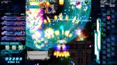 画像ギャラリー No.020のサムネイル画像 / 「ヴァルシュトレイの狂颷 」バージョン4.0を配信。Steam版の価格を改定