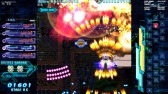 画像ギャラリー No.021のサムネイル画像 / 「ヴァルシュトレイの狂颷 」バージョン4.0を配信。Steam版の価格を改定