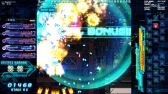 画像ギャラリー No.022のサムネイル画像 / 「ヴァルシュトレイの狂颷 」バージョン4.0を配信。Steam版の価格を改定