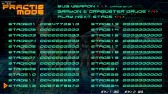 画像ギャラリー No.023のサムネイル画像 / 「ヴァルシュトレイの狂颷 」バージョン4.0を配信。Steam版の価格を改定