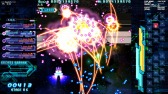画像ギャラリー No.024のサムネイル画像 / 「ヴァルシュトレイの狂颷 」バージョン4.0を配信。Steam版の価格を改定