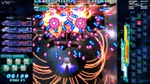 画像ギャラリー No.025のサムネイル画像 / 「ヴァルシュトレイの狂颷 」バージョン4.0を配信。Steam版の価格を改定