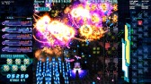 画像ギャラリー No.026のサムネイル画像 / 「ヴァルシュトレイの狂颷 」バージョン4.0を配信。Steam版の価格を改定