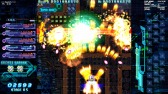 画像ギャラリー No.027のサムネイル画像 / 「ヴァルシュトレイの狂颷 」バージョン4.0を配信。Steam版の価格を改定