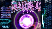 画像ギャラリー No.028のサムネイル画像 / 「ヴァルシュトレイの狂颷 」バージョン4.0を配信。Steam版の価格を改定