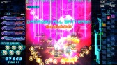 画像ギャラリー No.029のサムネイル画像 / 「ヴァルシュトレイの狂颷 」バージョン4.0を配信。Steam版の価格を改定
