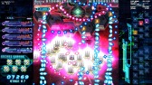 画像ギャラリー No.030のサムネイル画像 / 「ヴァルシュトレイの狂颷 」バージョン4.0を配信。Steam版の価格を改定