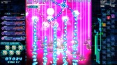 画像ギャラリー No.031のサムネイル画像 / 「ヴァルシュトレイの狂颷 」バージョン4.0を配信。Steam版の価格を改定