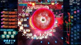 画像ギャラリー No.032のサムネイル画像 / 「ヴァルシュトレイの狂颷 」バージョン4.0を配信。Steam版の価格を改定