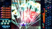 画像ギャラリー No.033のサムネイル画像 / 「ヴァルシュトレイの狂颷 」バージョン4.0を配信。Steam版の価格を改定