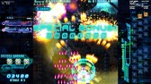 画像ギャラリー No.034のサムネイル画像 / 「ヴァルシュトレイの狂颷 」バージョン4.0を配信。Steam版の価格を改定