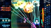 画像ギャラリー No.036のサムネイル画像 / 「ヴァルシュトレイの狂颷 」バージョン4.0を配信。Steam版の価格を改定