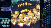 画像ギャラリー No.037のサムネイル画像 / 「ヴァルシュトレイの狂颷 」バージョン4.0を配信。Steam版の価格を改定