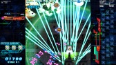 画像ギャラリー No.039のサムネイル画像 / 「ヴァルシュトレイの狂颷 」バージョン4.0を配信。Steam版の価格を改定