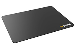 画像ギャラリー No.007のサムネイル画像 / プロゲームチーム「Fnatic」が独自のゲーマー向け周辺機器ブランド「Fnatic Gear」を設立。クラウドファウンディングもスタート
