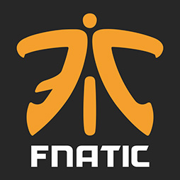 画像ギャラリー No.003のサムネイル画像 / プロゲームチーム「Fnatic」独自ブランドのヘッドセットやキーボード，マウスなどが国内に登場。アーク限定で4月下旬に発売