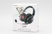 画像ギャラリー No.008のサムネイル画像 / エレコムの放つMMOゲーマー向け周辺機器「DUX」,第1弾製品をまとめてFFXIVで使ってみた