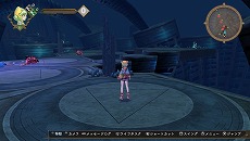 画像ギャラリー No.021のサムネイル画像 / PS Vita「シャリーのアトリエ Plus 〜黄昏の海の錬金術士〜」が2016年3月3日に発売。“黄昏”の核心に迫る新たなストーリーが追加されるシリーズ集大成