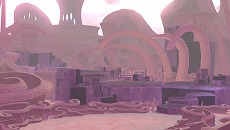 画像ギャラリー No.040のサムネイル画像 / PS Vita「シャリーのアトリエ Plus 〜黄昏の海の錬金術士〜」が2016年3月3日に発売。“黄昏”の核心に迫る新たなストーリーが追加されるシリーズ集大成