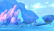 画像ギャラリー No.041のサムネイル画像 / PS Vita「シャリーのアトリエ Plus 〜黄昏の海の錬金術士〜」が2016年3月3日に発売。“黄昏”の核心に迫る新たなストーリーが追加されるシリーズ集大成