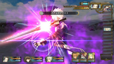 画像ギャラリー No.005のサムネイル画像 / 「シャリーのアトリエ Plus 〜黄昏の海の錬金術士〜」に登場する歴代主人公・ロジーの新エピソードを紹介。6年の歳月を経てエスカとの関係も変化？