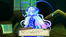 画像ギャラリー No.014のサムネイル画像 / 「シャリーのアトリエ Plus 〜黄昏の海の錬金術士〜」に登場する歴代主人公・ロジーの新エピソードを紹介。6年の歳月を経てエスカとの関係も変化？