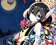 画像ギャラリー No.051のサムネイル画像 / 「シャリーのアトリエ Plus 〜黄昏の海の錬金術士〜」に登場する歴代主人公・ロジーの新エピソードを紹介。6年の歳月を経てエスカとの関係も変化?