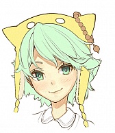 画像ギャラリー No.022のサムネイル画像 / 「シャリーのアトリエ Plus 〜黄昏の海の錬金術士〜」に登場するアーシャは「アーシャのアトリエ」の10年後の姿に。6人パーティによる爽快なバトルシステムも公開