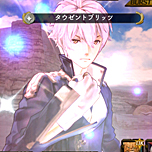 画像ギャラリー No.031のサムネイル画像 / 「シャリーのアトリエ Plus 〜黄昏の海の錬金術士〜」に登場するアーシャは「アーシャのアトリエ」の10年後の姿に。6人パーティによる爽快なバトルシステムも公開