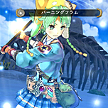 画像ギャラリー No.032のサムネイル画像 / 「シャリーのアトリエ Plus 〜黄昏の海の錬金術士〜」に登場するアーシャは「アーシャのアトリエ」の10年後の姿に。6人パーティによる爽快なバトルシステムも公開