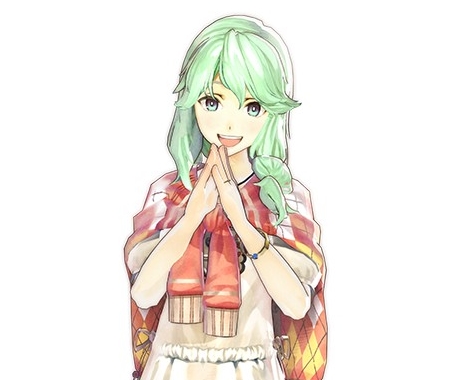 画像ギャラリー No.060のサムネイル画像 / 「シャリーのアトリエ Plus 〜黄昏の海の錬金術士〜」に登場する歴代主人公が織り成す新たなエピソードに加え，基本システムとキャラクターを紹介