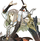 画像ギャラリー No.009のサムネイル画像 / 「シャリーのアトリエ Plus 〜黄昏の海の錬金術士〜」の新情報公開。“黄昏”を紐解く鍵となる4つのキーワードや，アーシャの新コスチュームなどが明らかに