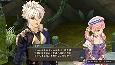 画像ギャラリー No.012のサムネイル画像 / 「シャリーのアトリエ Plus 〜黄昏の海の錬金術士〜」の新情報公開。“黄昏”を紐解く鍵となる4つのキーワードや，アーシャの新コスチュームなどが明らかに
