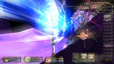 画像ギャラリー No.024のサムネイル画像 / 「シャリーのアトリエ Plus 〜黄昏の海の錬金術士〜」の新情報公開。“黄昏”を紐解く鍵となる4つのキーワードや，アーシャの新コスチュームなどが明らかに