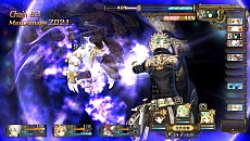 画像ギャラリー No.030のサムネイル画像 / 「シャリーのアトリエ Plus 〜黄昏の海の錬金術士〜」の新情報公開。“黄昏”を紐解く鍵となる4つのキーワードや，アーシャの新コスチュームなどが明らかに