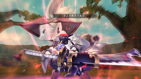画像ギャラリー No.038のサムネイル画像 / 「シャリーのアトリエ Plus 〜黄昏の海の錬金術士〜」の新情報公開。“黄昏”を紐解く鍵となる4つのキーワードや，アーシャの新コスチュームなどが明らかに