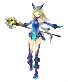画像ギャラリー No.053のサムネイル画像 / 「シャリーのアトリエ Plus」の新要素をおさらい。“黄昏”の真実へつながる物語や集結した歴代主人公のエピソード,新コスチュームをチェック