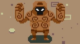 画像ギャラリー No.010のサムネイル画像 / Wii Uでドット絵を描ける。「ドット ペイント」は12月2日に配信開始