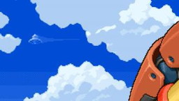 画像ギャラリー No.011のサムネイル画像 / Wii Uでドット絵を描ける。「ドット ペイント」は12月2日に配信開始