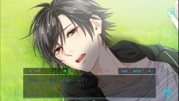 画像ギャラリー No.007のサムネイル画像 / BLノベルゲーム「SecondSecret」の事前登録者数が累計2万人を突破